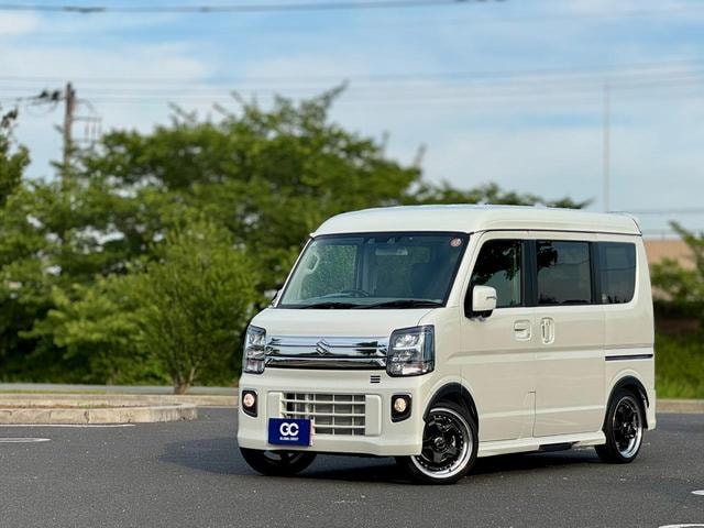 Миниатюра 65