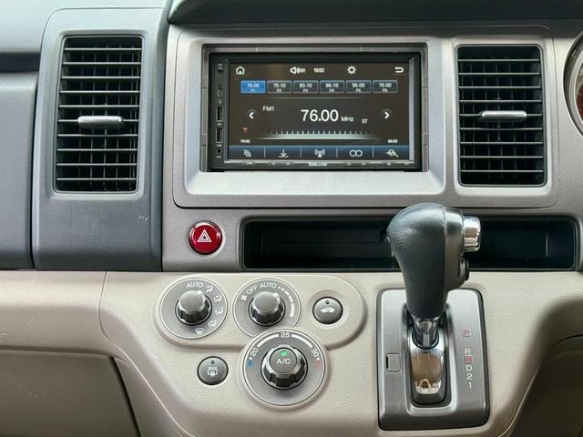 Миниатюра 30