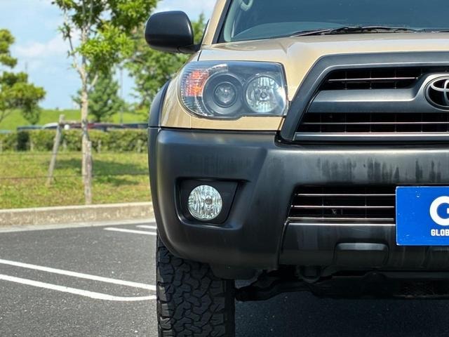 Миниатюра 40