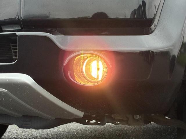 Миниатюра 48