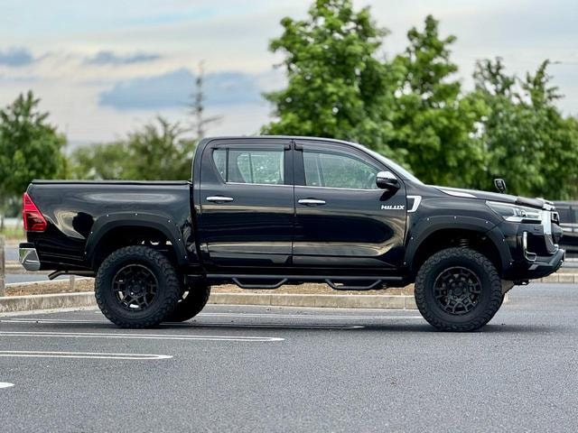 Миниатюра 10
