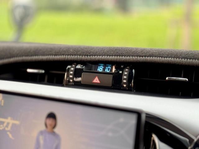 Миниатюра 29