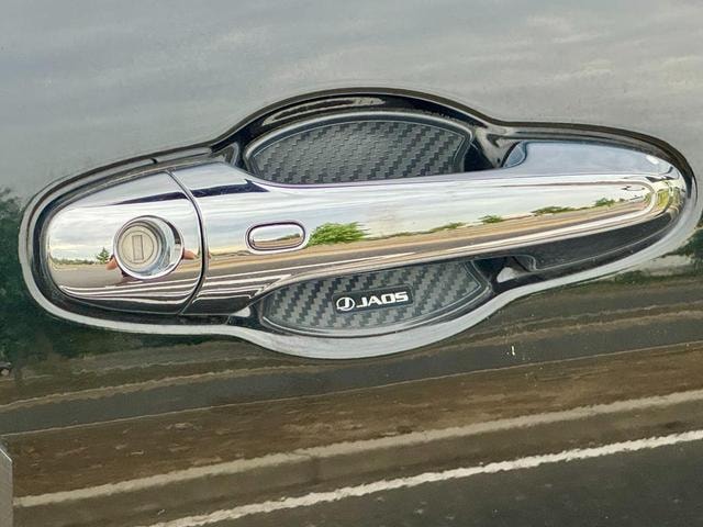 Миниатюра 57