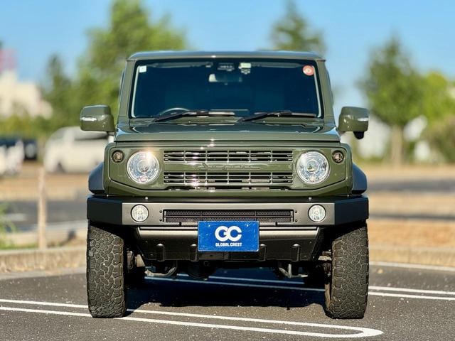 Миниатюра 8