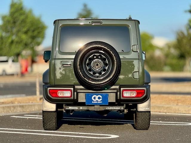 Миниатюра 9