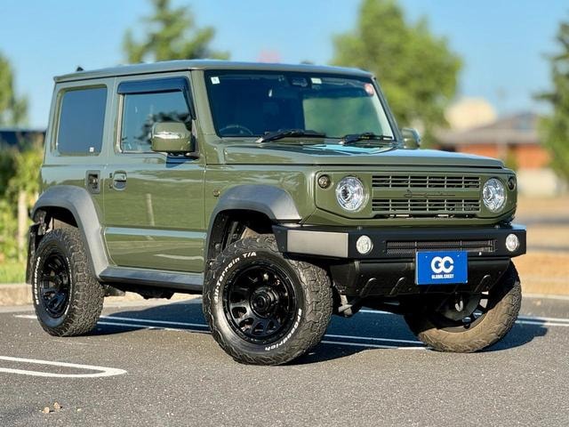Миниатюра 12