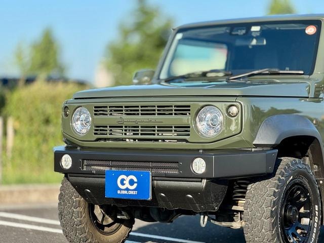 Миниатюра 48