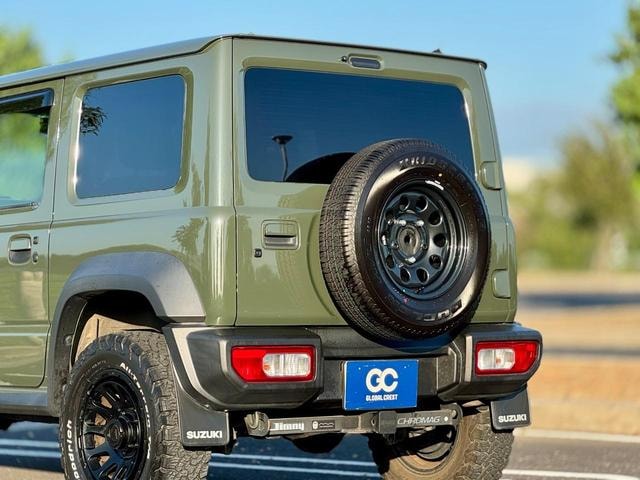 Миниатюра 50