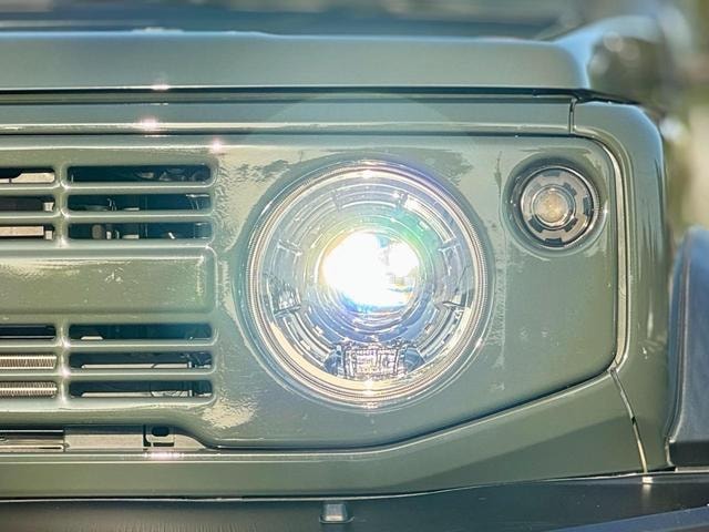Миниатюра 52