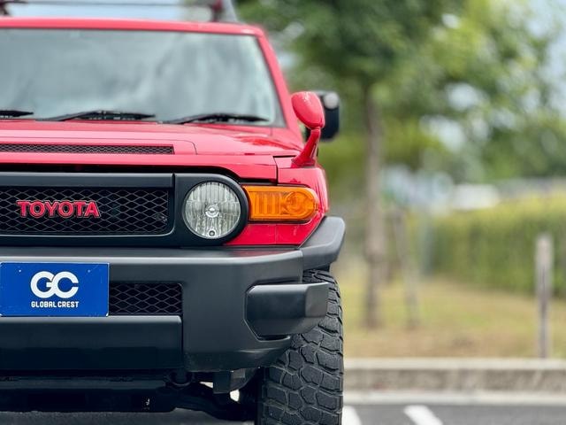 Миниатюра 45