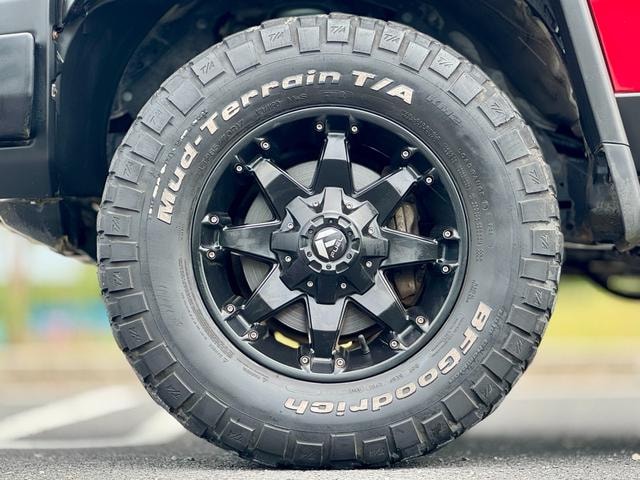 Миниатюра 57
