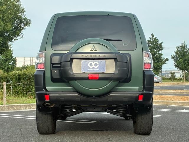 Миниатюра 9