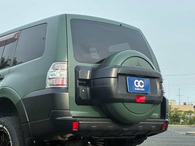 Миниатюра 49