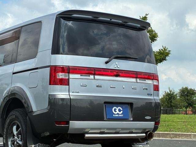 Миниатюра 50