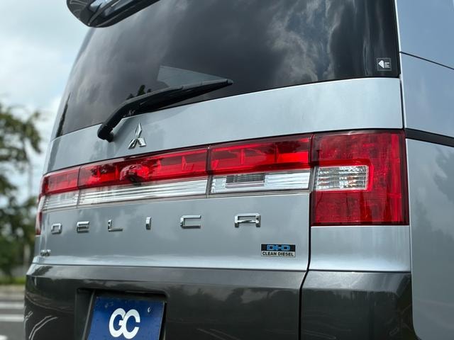 Миниатюра 59