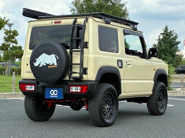 Миниатюра 15