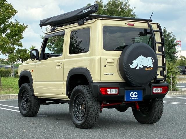 Миниатюра 16