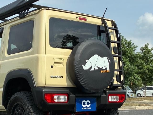 Миниатюра 45