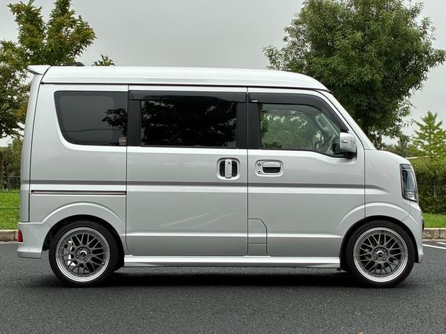 Миниатюра 9