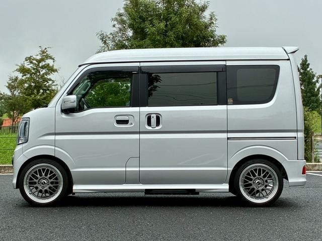 Миниатюра 10
