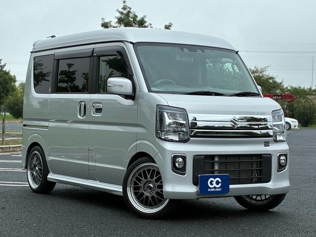 Миниатюра 11