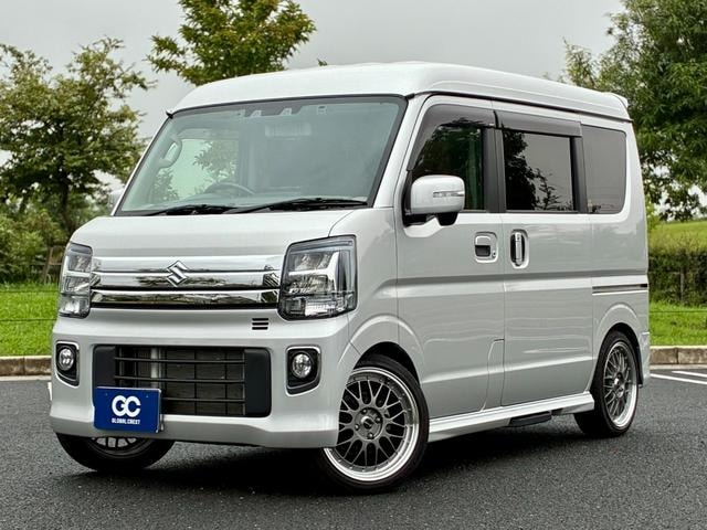 Миниатюра 12