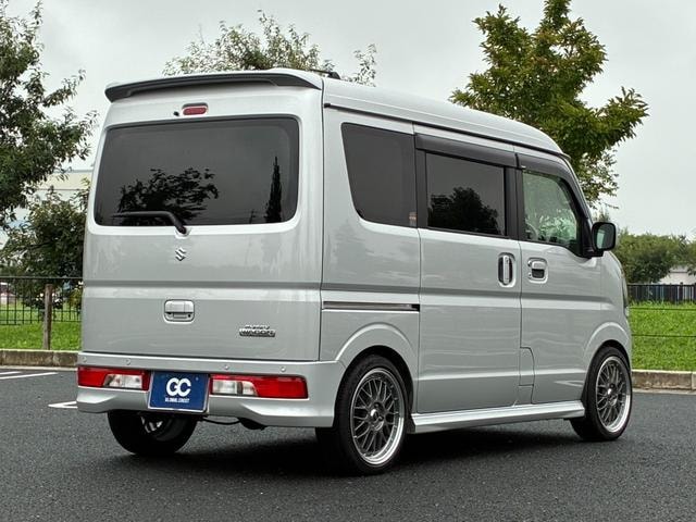 Миниатюра 13