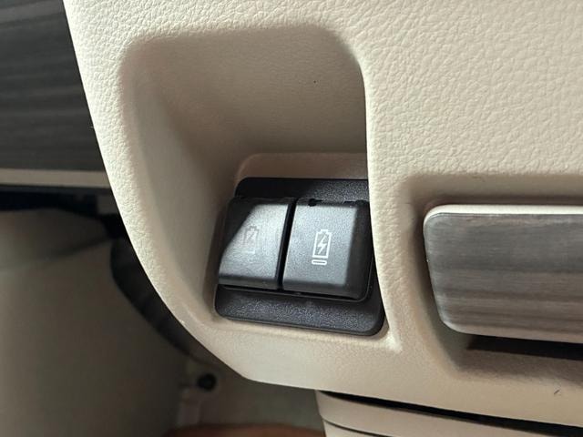 Миниатюра 30