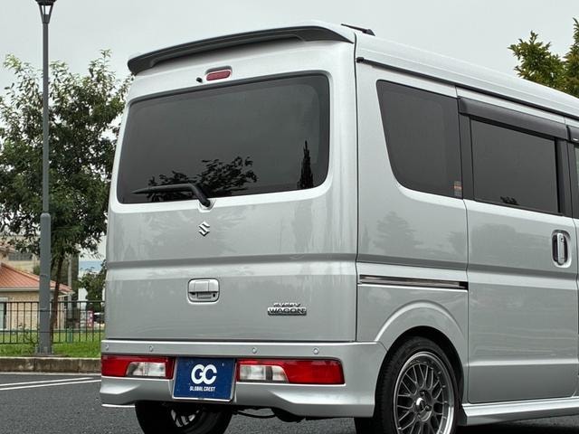 Миниатюра 39