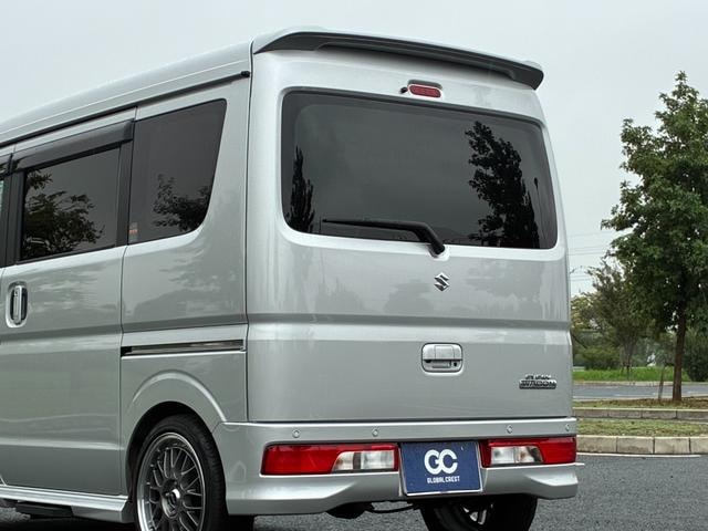 Миниатюра 40