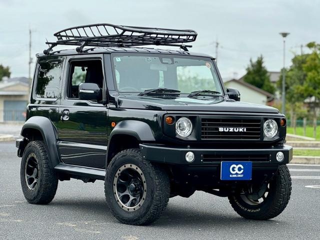 Миниатюра 12