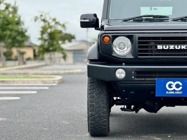 Миниатюра 40