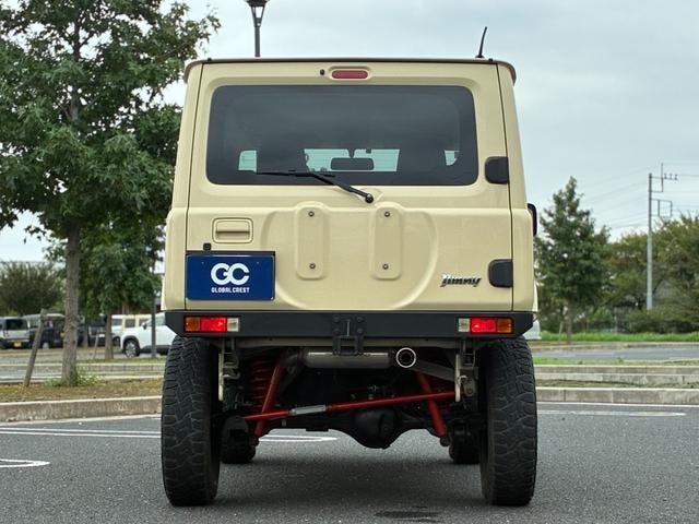 Миниатюра 9