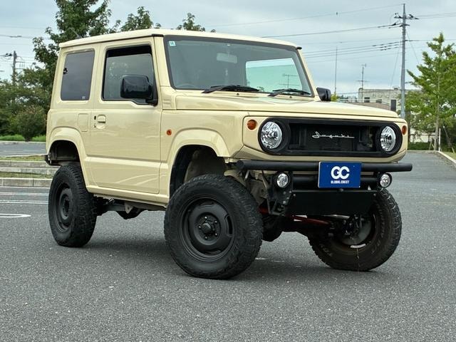 Миниатюра 12