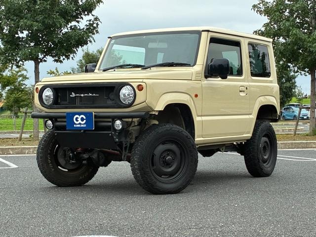 Миниатюра 13