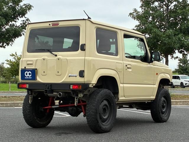 Миниатюра 14