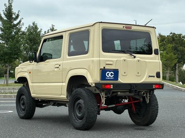 Миниатюра 15