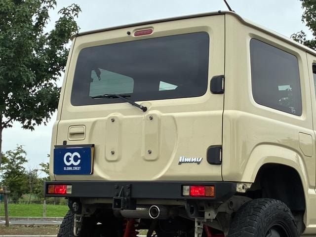 Миниатюра 41