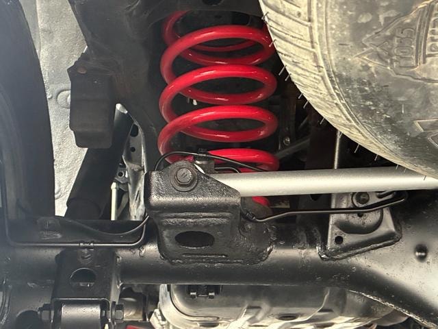 Миниатюра 65