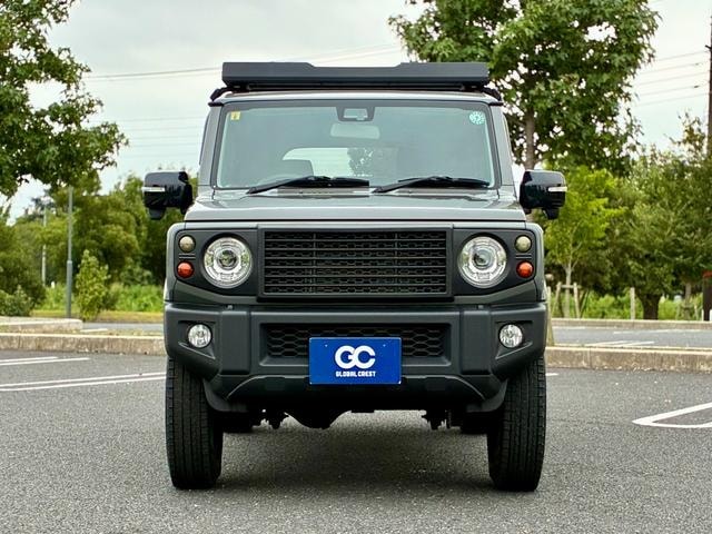 Миниатюра 8
