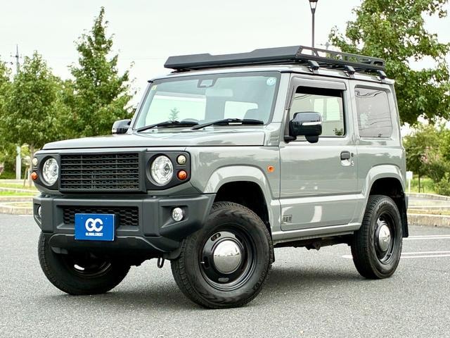 Миниатюра 13