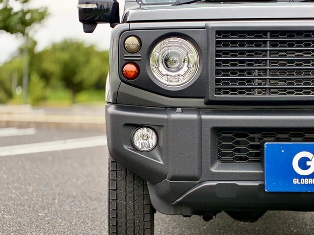 Миниатюра 37