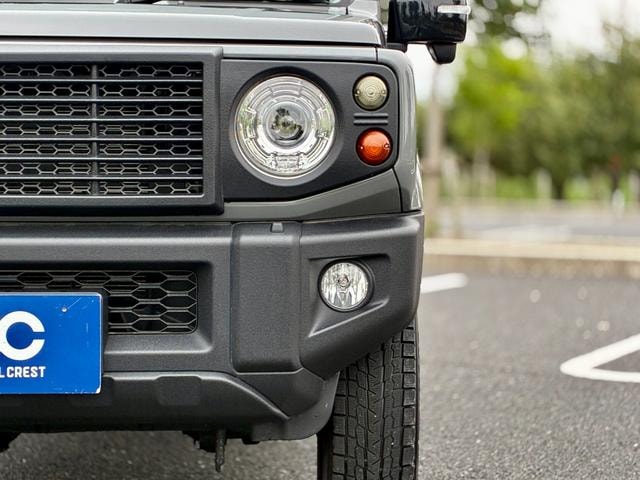 Миниатюра 38