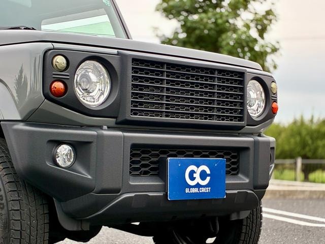 Миниатюра 39