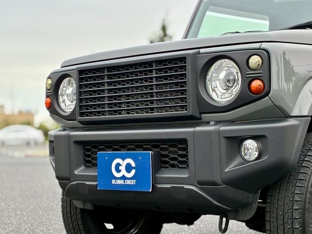 Миниатюра 40