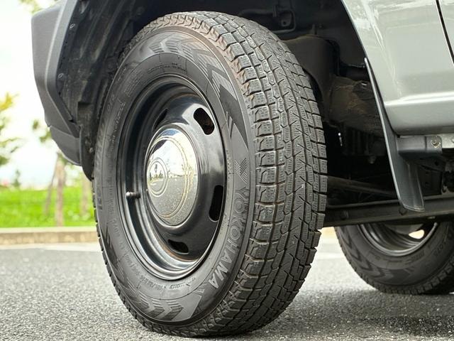 Миниатюра 55
