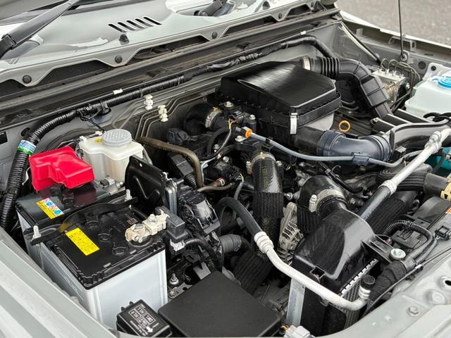 Миниатюра 59
