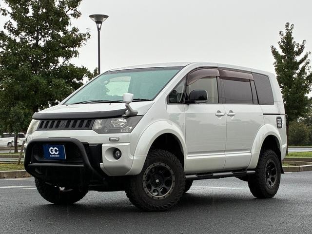 Миниатюра 13