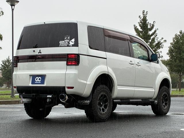 Миниатюра 14