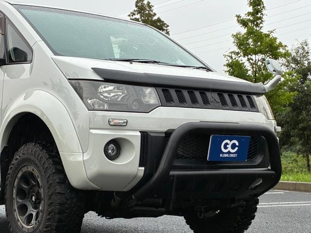 Миниатюра 39